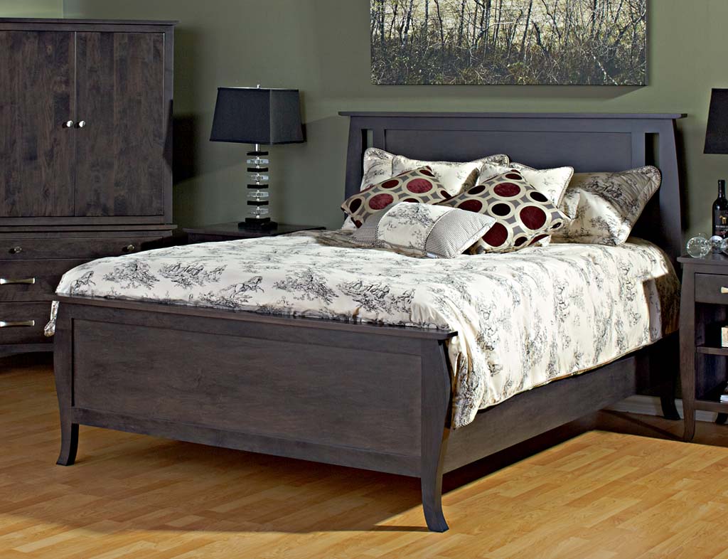 bedroom furniture