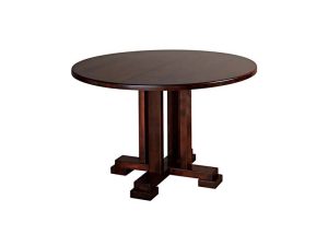 Carolina: Dining Table