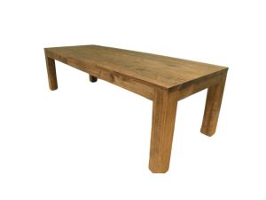 Diamond Head Dining Table