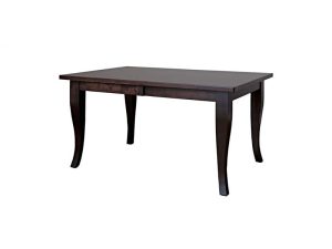 Harmony: Maple Dining Table