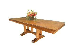 Harrison Dining Table