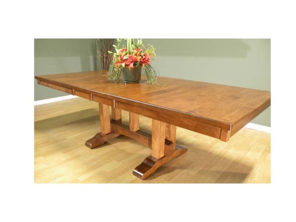 Harrison Dining Table