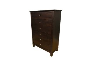 Kerrisdale 6 Drawer Chest