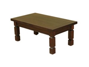 Kona Coffee Table (Maple)