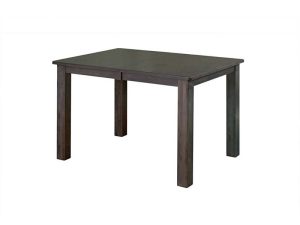 Metro: Dining Table (Maple / Oak)