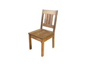 Red River Side Chair