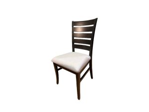 Sienna Chair