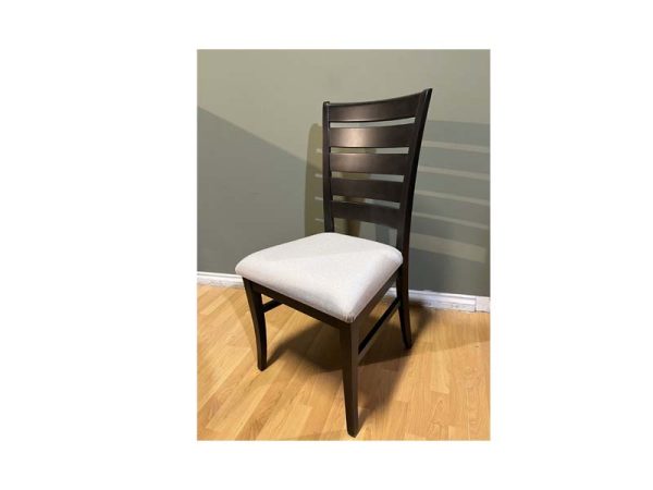 Sienna Chair