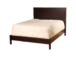 Tamarisk Bed
