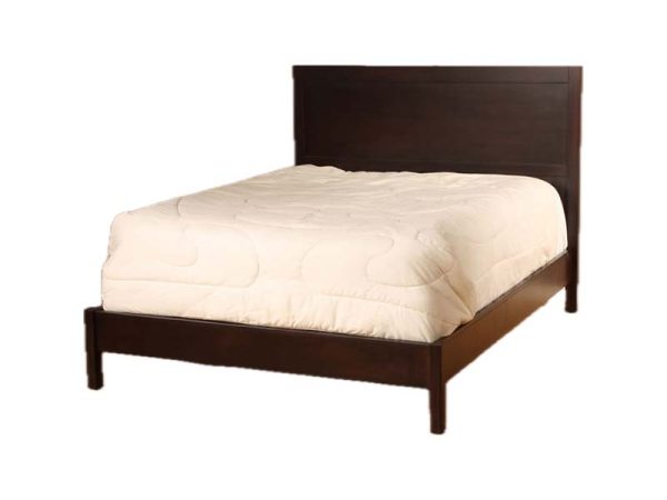 Tamarisk Bed