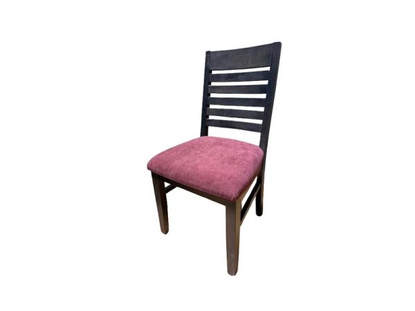 Torino Chair