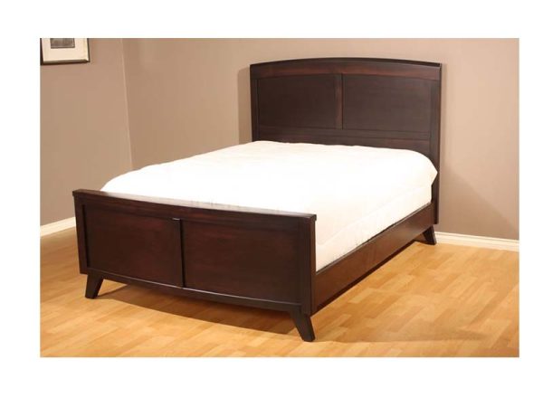 Venetian Bed - Image 2