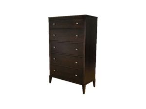 Westmount 5 Drawer Chest