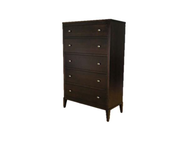 Westmount 5 Drawer Chest