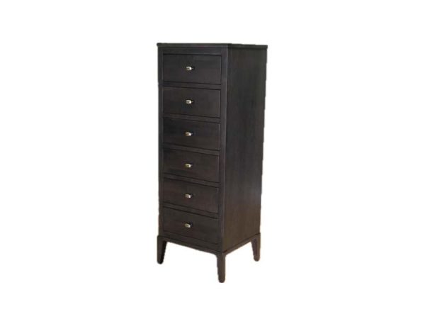 Westmount 6 Drawer Lingerie Chest