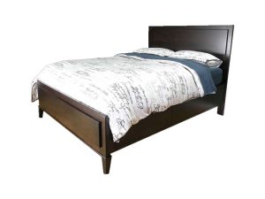 Westmount Bed