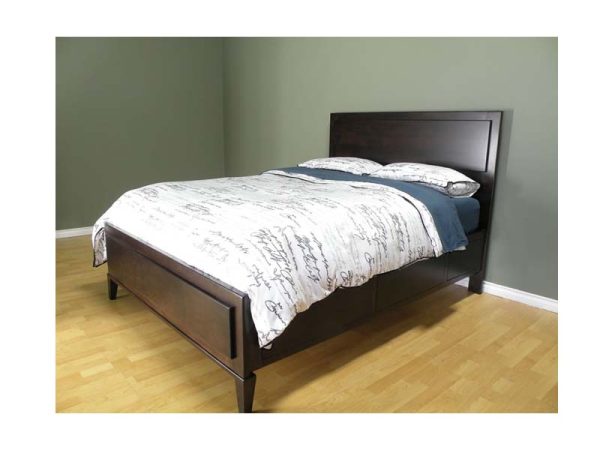 Westmount Bed