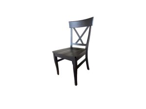 X-Back Chair
