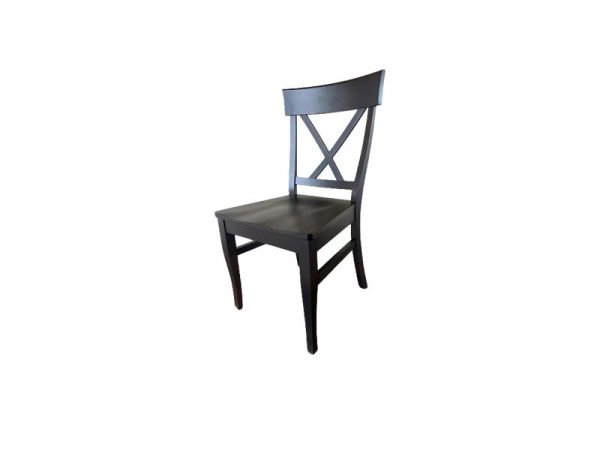 X-Back Chair