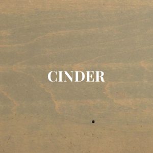 Cinder