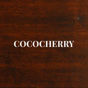 Coco Cherry