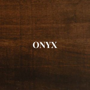 Onyx