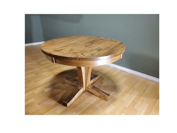 Blossom Dining Table