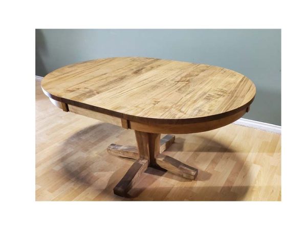 Blossom Dining Table