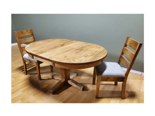 Blossom Dining Table