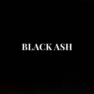 Black Ash