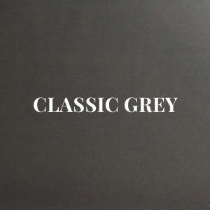 Classic Grey
