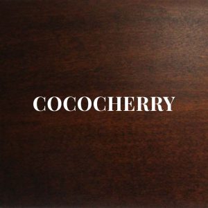 Cococherry