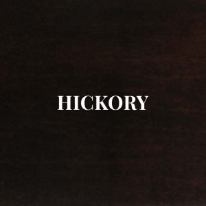 Hickory