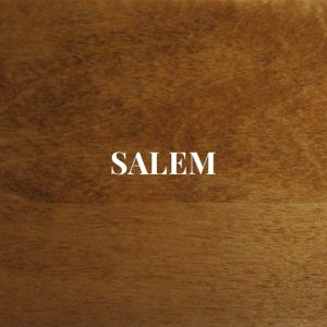 Salem