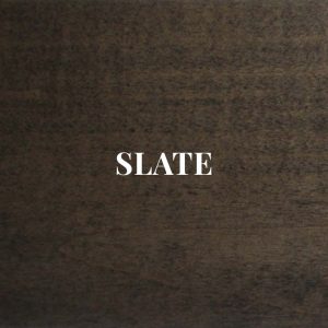 Slate
