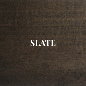 Slate