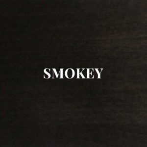 Smokey