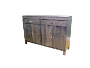 lotus sideboard