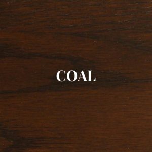 Coal