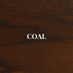 Coal