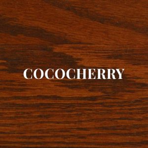 Coco Cherry