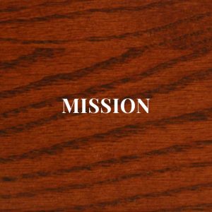 Mission