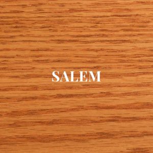 Salem