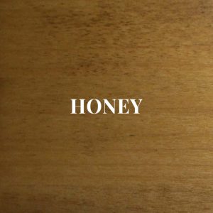 Honey