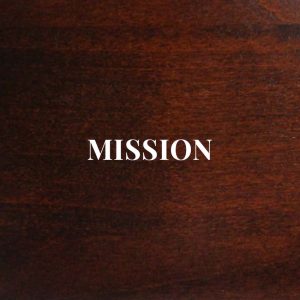 Mission