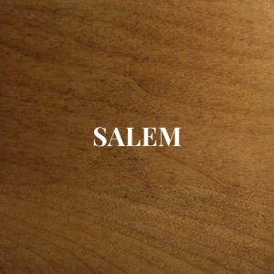 Salem