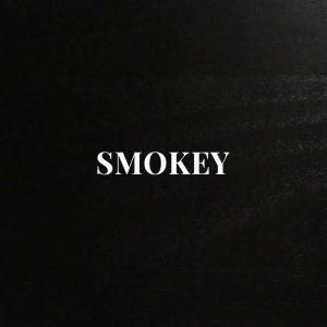 Smokey