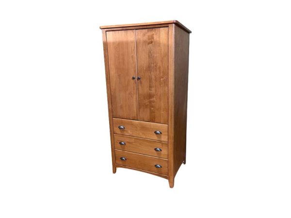 Parksville Armoire