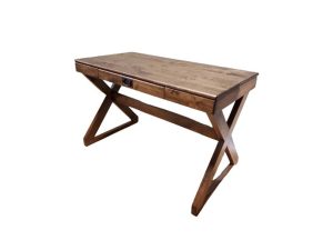 Pemberton Desk