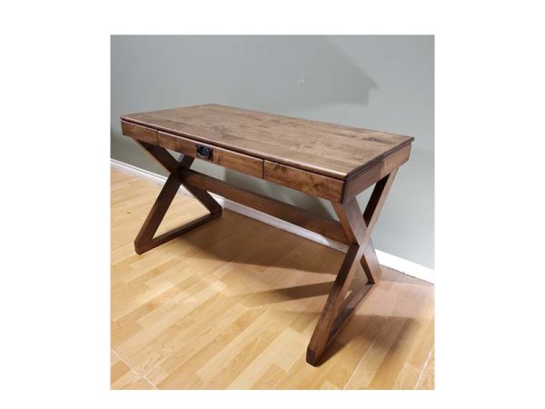 Pemberton Desk